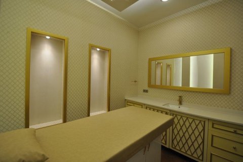 Wohnung  in Mahmutlar, Antalya, Türkei Nr. 209546 - 24