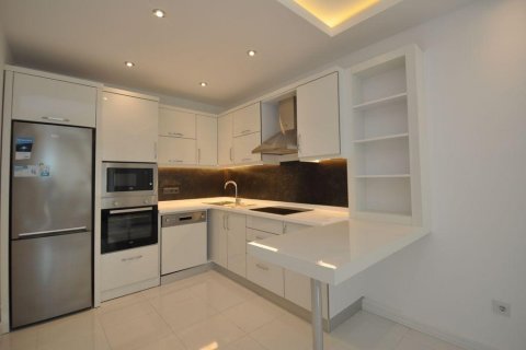 Wohnung  in Mahmutlar, Antalya, Türkei Nr. 209546 - 28