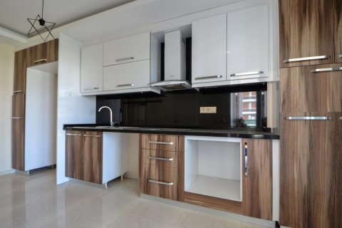 Daire   Kestel, Antalya, Türkiye №209542 - 11