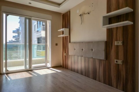 Daire   Kestel, Antalya, Türkiye №209542 - 19