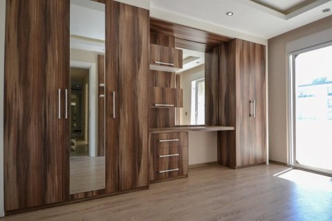 Daire   Kestel, Antalya, Türkiye №209542 - 20