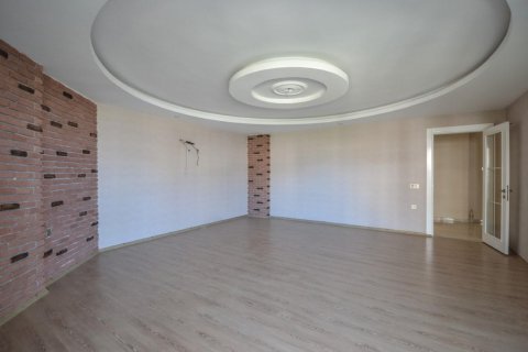 Daire   Kestel, Antalya, Türkiye №209542 - 17