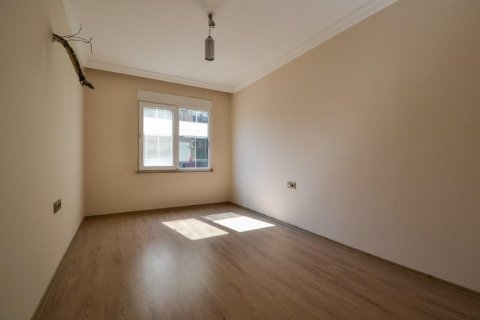 Daire   Kestel, Antalya, Türkiye №209542 - 16