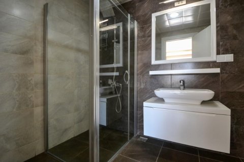 Daire   Kestel, Antalya, Türkiye №209542 - 29