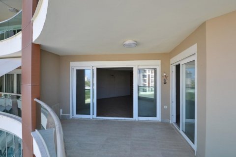 Daire   Kestel, Antalya, Türkiye №209542 - 14