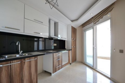 Daire   Kestel, Antalya, Türkiye №209542 - 12