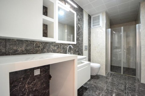 Daire   Kestel, Antalya, Türkiye №209542 - 28