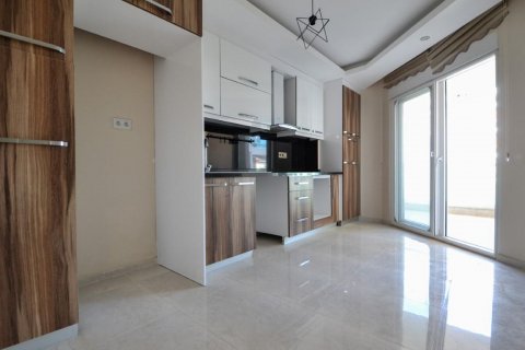 Daire   Kestel, Antalya, Türkiye №209542 - 13