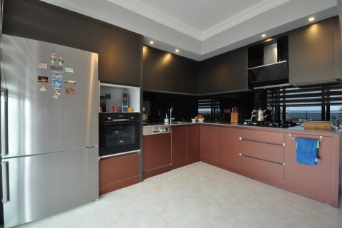 Wohnung  in Mahmutlar, Antalya, Türkei Nr. 209543 - 18