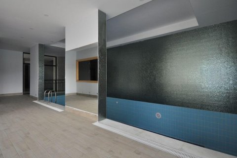 Wohnung  in Mahmutlar, Antalya, Türkei Nr. 209543 - 8