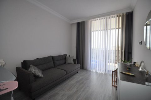 Wohnung  in Mahmutlar, Antalya, Türkei Nr. 209543 - 15