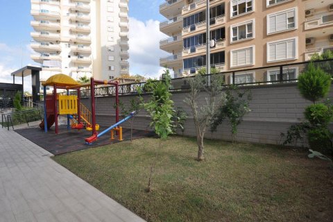 Wohnung  in Mahmutlar, Antalya, Türkei Nr. 209543 - 11