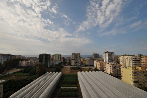 Wohnung  in Mahmutlar, Antalya, Türkei Nr. 209543 - 26