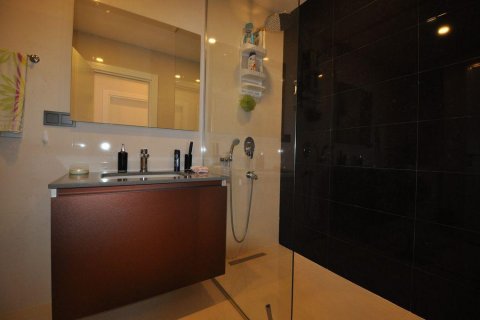 Wohnung  in Mahmutlar, Antalya, Türkei Nr. 209543 - 28