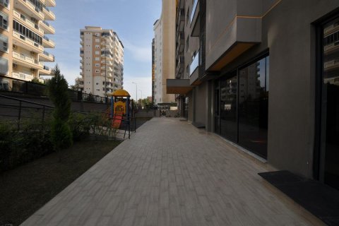 Wohnung  in Mahmutlar, Antalya, Türkei Nr. 209543 - 6