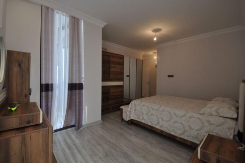 Wohnung  in Mahmutlar, Antalya, Türkei Nr. 209543 - 22