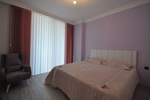 Wohnung  in Mahmutlar, Antalya, Türkei Nr. 209543 - 19