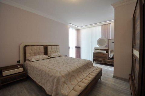 Wohnung  in Mahmutlar, Antalya, Türkei Nr. 209543 - 20