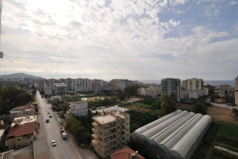 Wohnung  in Mahmutlar, Antalya, Türkei Nr. 209543 - 25