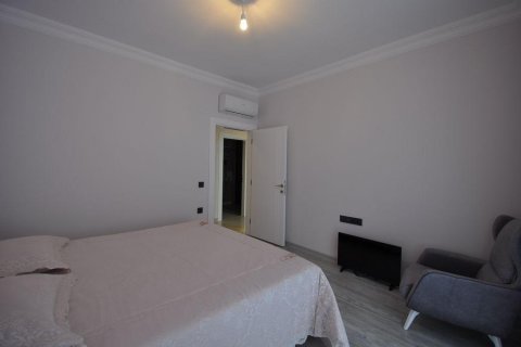Wohnung  in Mahmutlar, Antalya, Türkei Nr. 209543 - 21