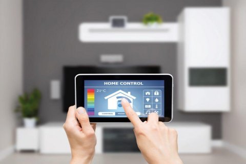 Lägenhet  i Tepe, Alanya, Antalya, Turkiet Nr. 209547 - 14