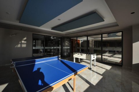 آپارتمان در Mahmutlar ، ترکیه 75 متر مربع. شماره 209545 - 17