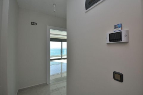 آپارتمان در Mahmutlar ، ترکیه 75 متر مربع. شماره 209545 - 21