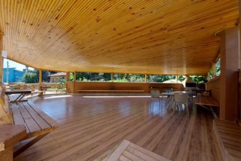 Lejlighed  i Mahmutlar, Antalya, Tyrkiet Nr. 209224 - 9