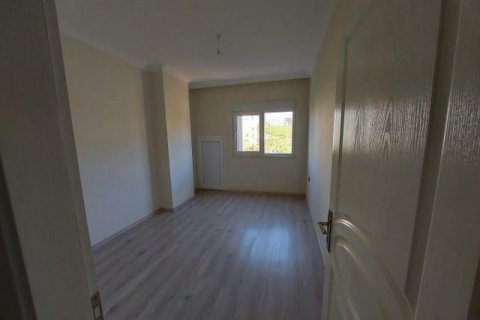 Lejlighed  i Mahmutlar, Antalya, Tyrkiet Nr. 209224 - 17