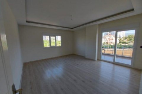 Lejlighed  i Mahmutlar, Antalya, Tyrkiet Nr. 209224 - 22