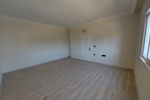 Lejlighed  i Mahmutlar, Antalya, Tyrkiet Nr. 209224 - 21