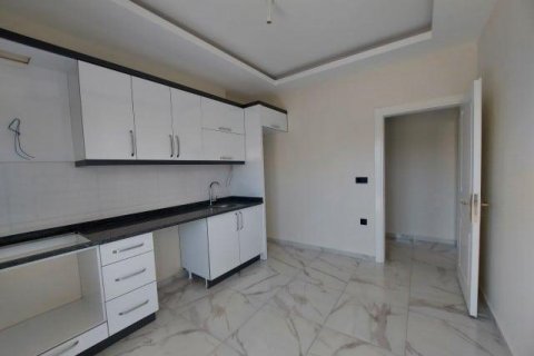 Lejlighed  i Mahmutlar, Antalya, Tyrkiet Nr. 209224 - 15