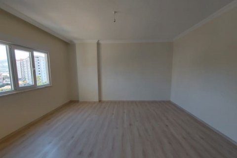 Lejlighed  i Mahmutlar, Antalya, Tyrkiet Nr. 209224 - 19