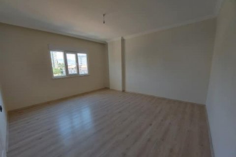 Lejlighed  i Mahmutlar, Antalya, Tyrkiet Nr. 209224 - 20