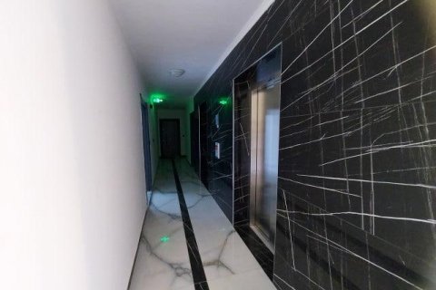 Lejlighed  i Mahmutlar, Antalya, Tyrkiet Nr. 209224 - 4