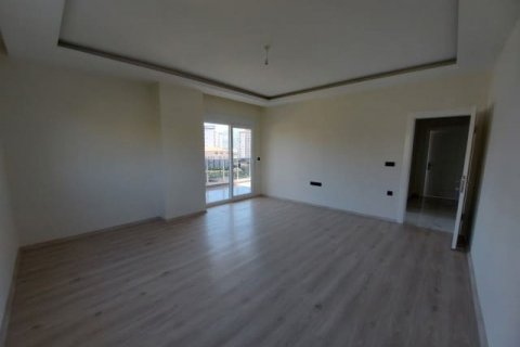 Lejlighed  i Mahmutlar, Antalya, Tyrkiet Nr. 209224 - 23