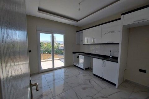 Lejlighed  i Mahmutlar, Antalya, Tyrkiet Nr. 209224 - 14