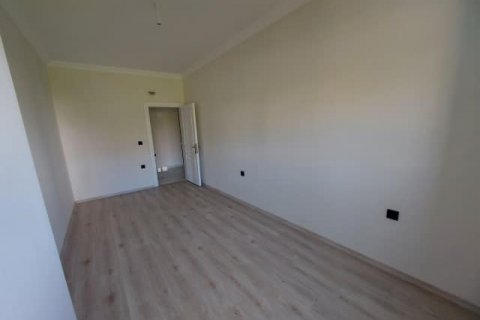 Lejlighed  i Mahmutlar, Antalya, Tyrkiet Nr. 209224 - 18