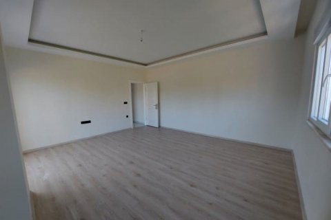 Lejlighed  i Mahmutlar, Antalya, Tyrkiet Nr. 209224 - 24