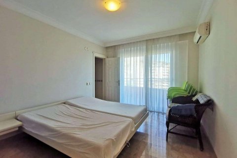 Продажа квартиры  в Джикджилли, Анталье, Турция 3 комн., 110м2, №209225 – фото 16