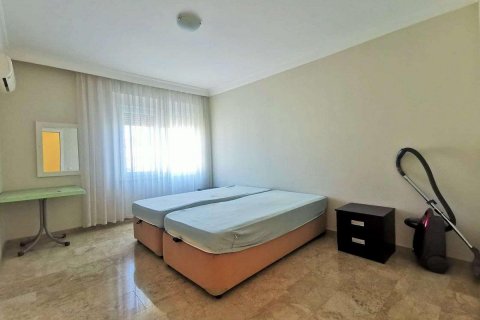 Продажа квартиры  в Джикджилли, Анталье, Турция 3 комн., 110м2, №209225 – фото 15