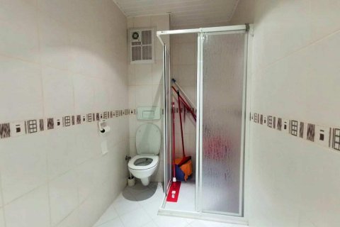 Продажа квартиры  в Джикджилли, Анталье, Турция 3 комн., 110м2, №209225 – фото 21