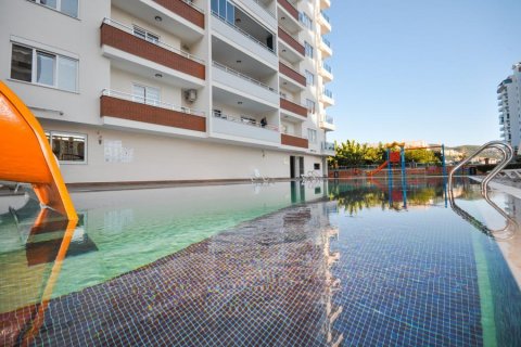 Apartment for sale in Mahmutlar, Antalya, Turkey, 75m2, No. 209221 – photo 18