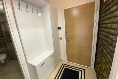 Apartment for sale in Mahmutlar, Antalya, Turkey, 75m2, No. 209221 – photo 9