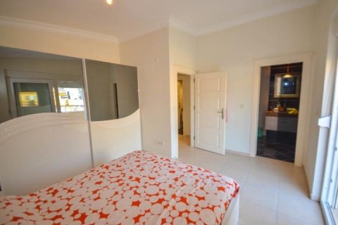 Penthouse for sale  in Mahmutlar, Antalya, Turkey, 240m2, No. 209227 – photo 14