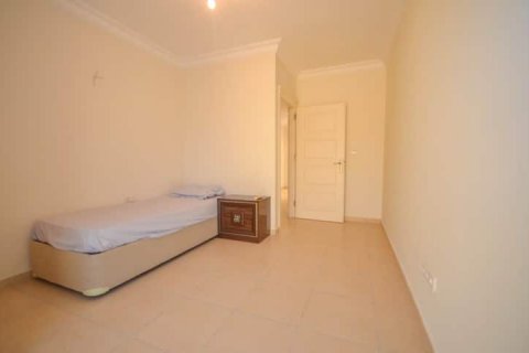 Penthouse for sale  in Mahmutlar, Antalya, Turkey, 240m2, No. 209227 – photo 25