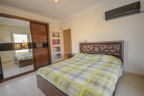 Penthouse for sale  in Mahmutlar, Antalya, Turkey, 240m2, No. 209227 – photo 23