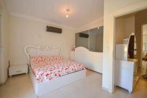 Penthouse for sale  in Mahmutlar, Antalya, Turkey, 240m2, No. 209227 – photo 13