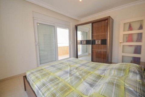 Penthouse for sale  in Mahmutlar, Antalya, Turkey, 240m2, No. 209227 – photo 22