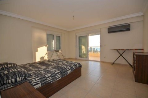 Penthouse for sale  in Mahmutlar, Antalya, Turkey, 240m2, No. 209227 – photo 18